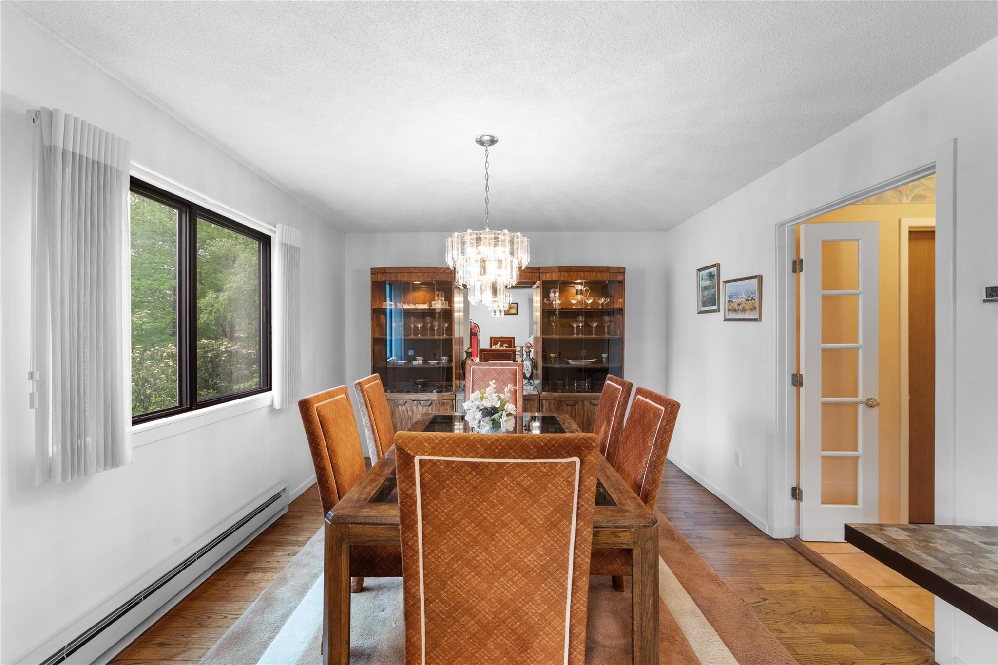 Single Family Mitchell  Westchester County, NY 10589, MLS-859223-8