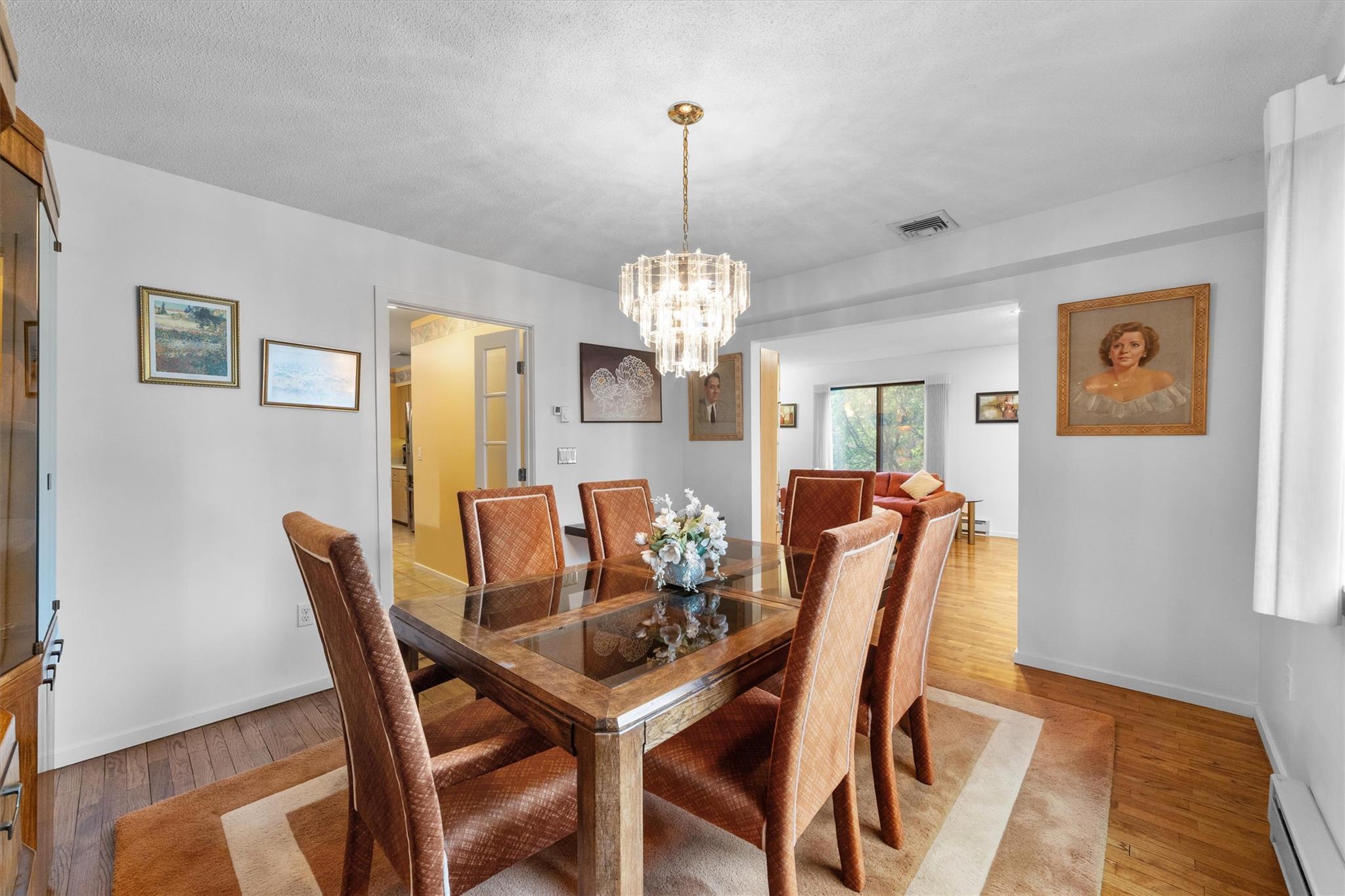 Single Family Mitchell  Westchester County, NY 10589, MLS-859223-9