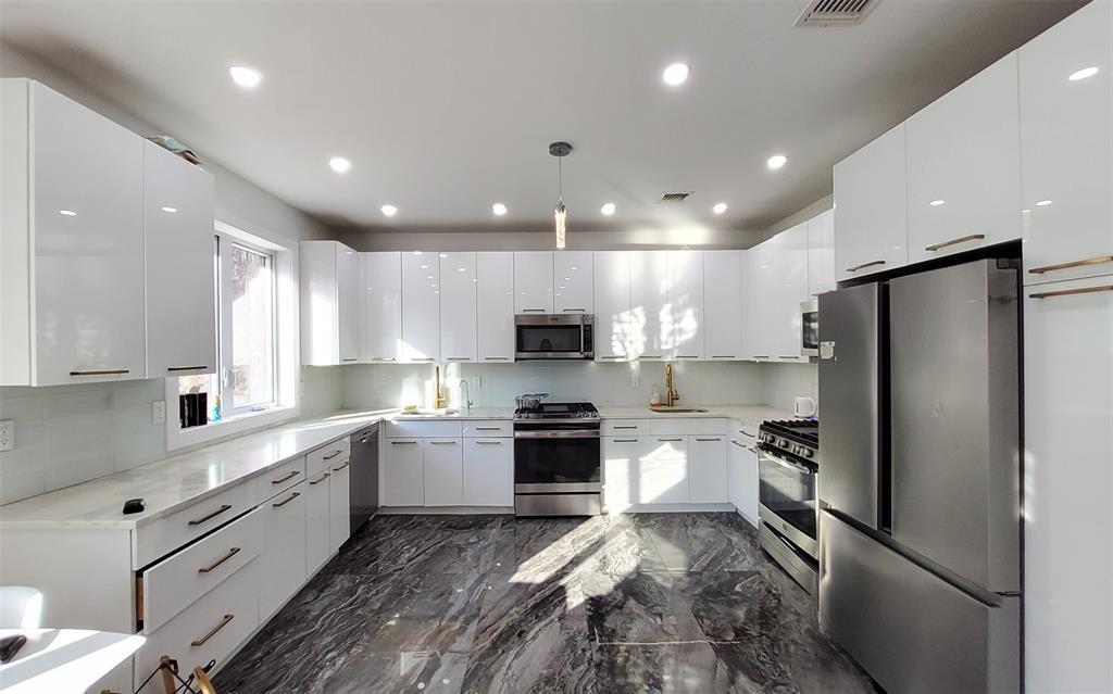 Single Family Catskill High Rail  Orange County, NY 10950, MLS-859224-10