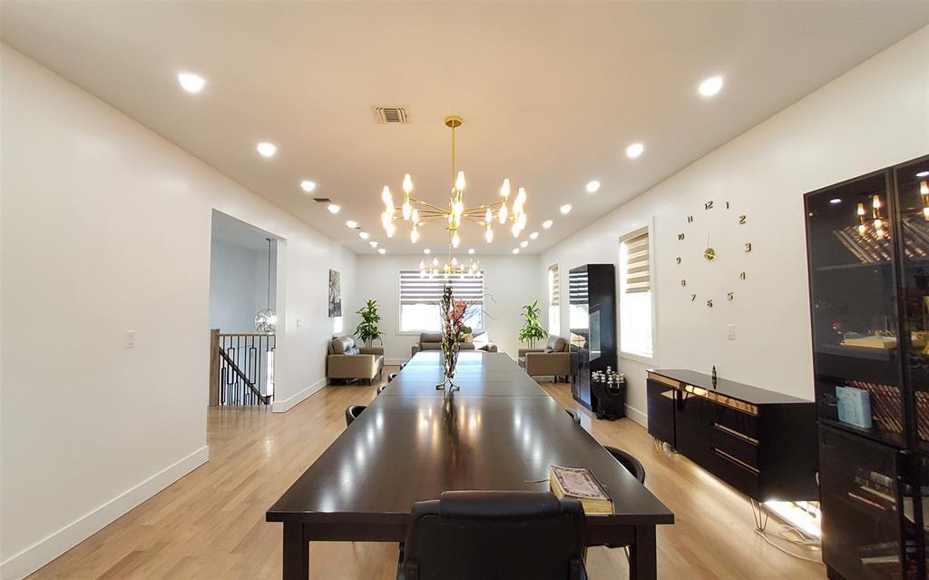 Single Family Catskill High Rail  Orange County, NY 10950, MLS-859224-13