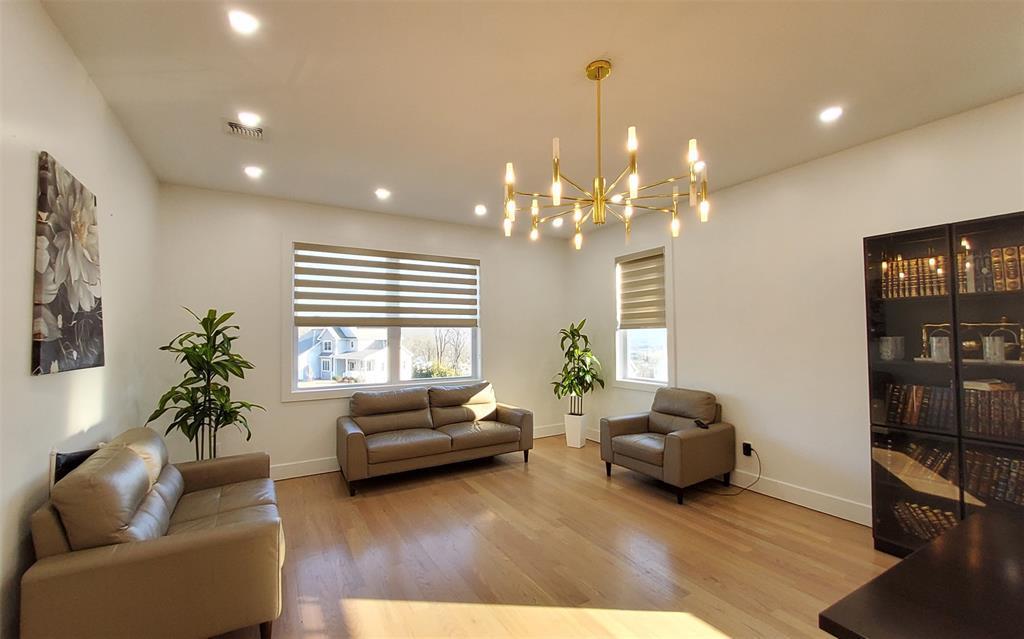 Single Family Catskill High Rail  Orange County, NY 10950, MLS-859224-14