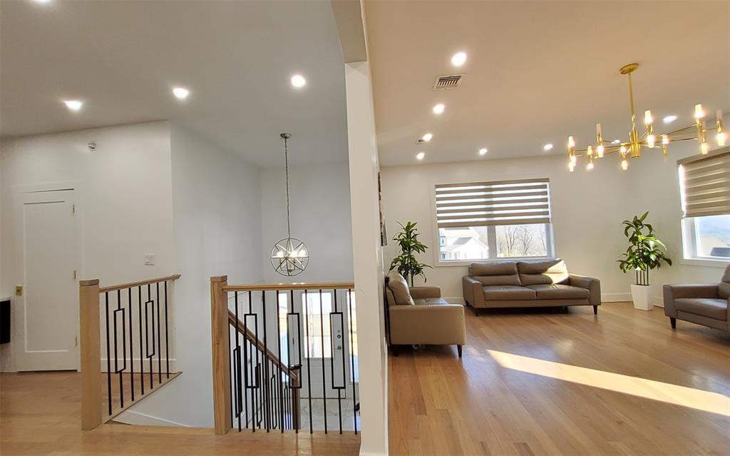 Single Family Catskill High Rail  Orange County, NY 10950, MLS-859224-16