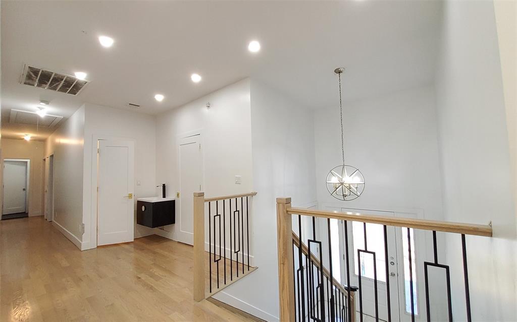 Single Family Catskill High Rail  Orange County, NY 10950, MLS-859224-17