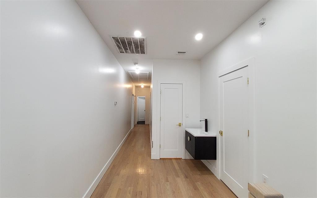 Single Family Catskill High Rail  Orange County, NY 10950, MLS-859224-18