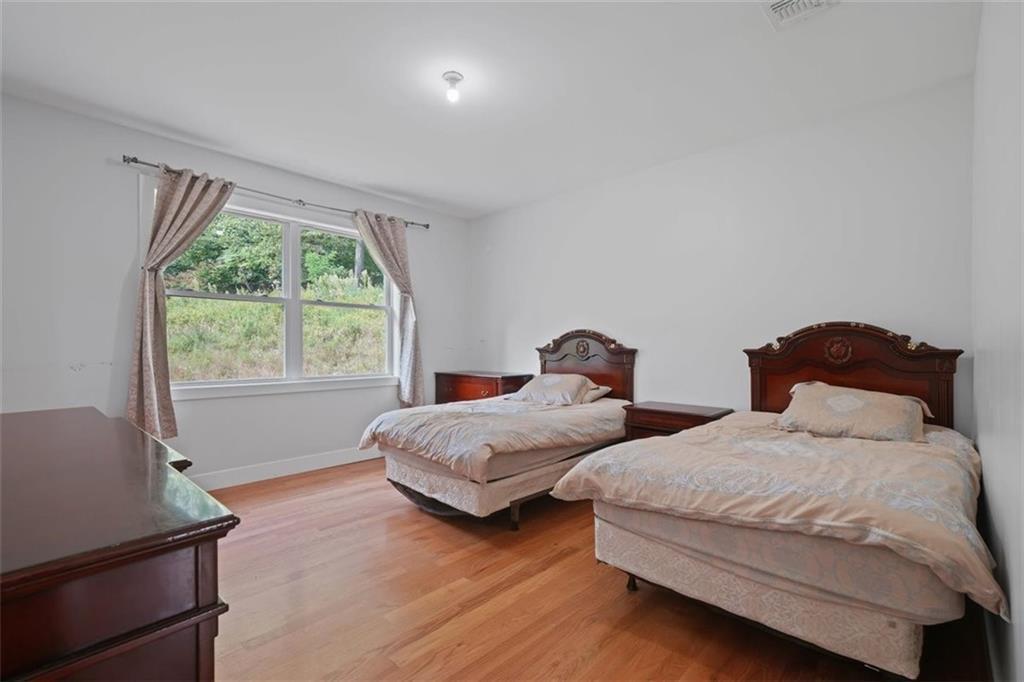 Single Family Catskill High Rail  Orange County, NY 10950, MLS-859224-23