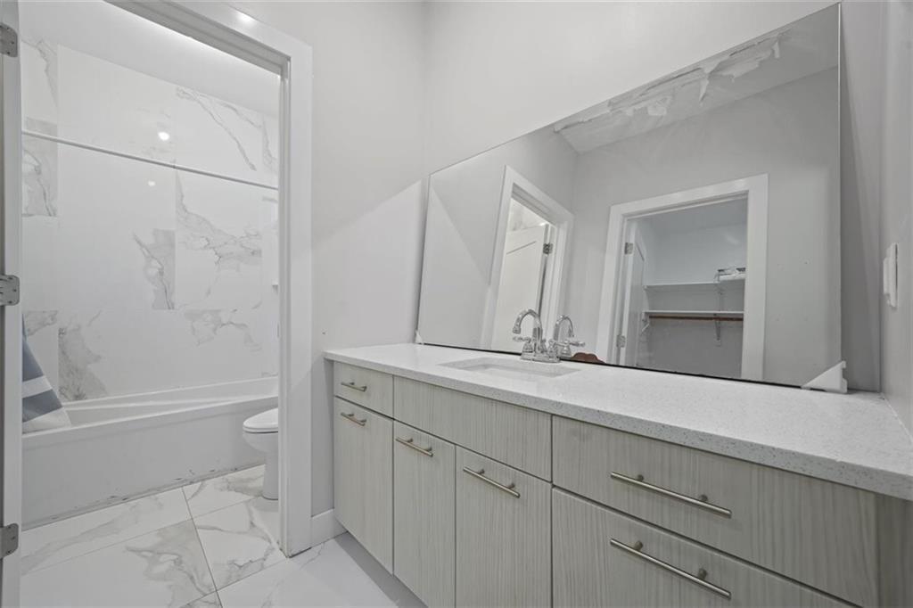 Single Family Catskill High Rail  Orange County, NY 10950, MLS-859224-24