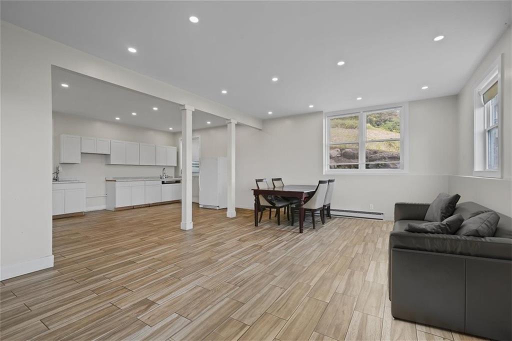 Single Family Catskill High Rail  Orange County, NY 10950, MLS-859224-26