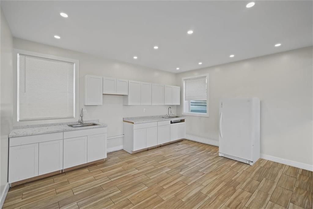 Single Family Catskill High Rail  Orange County, NY 10950, MLS-859224-27