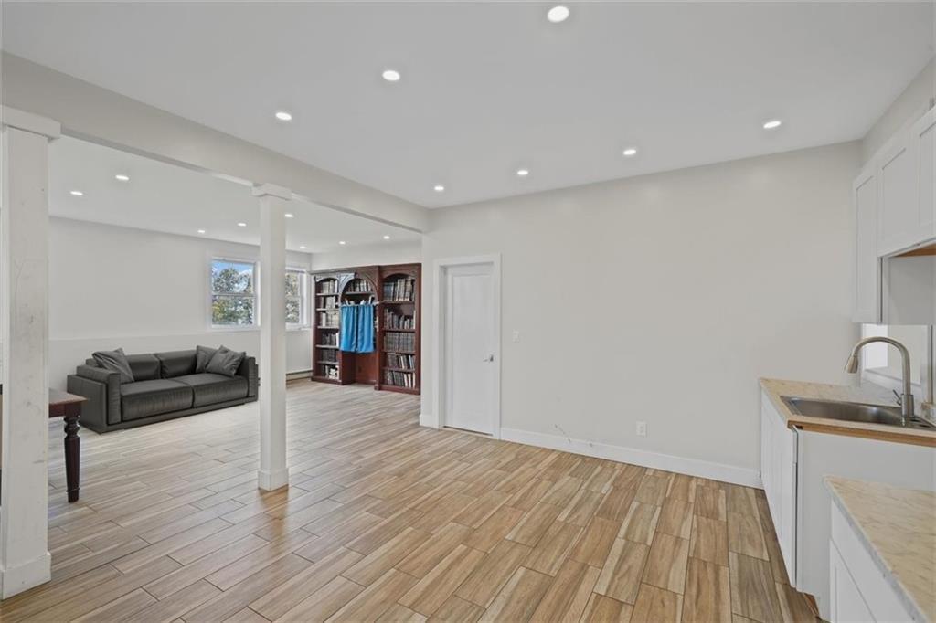 Single Family Catskill High Rail  Orange County, NY 10950, MLS-859224-28