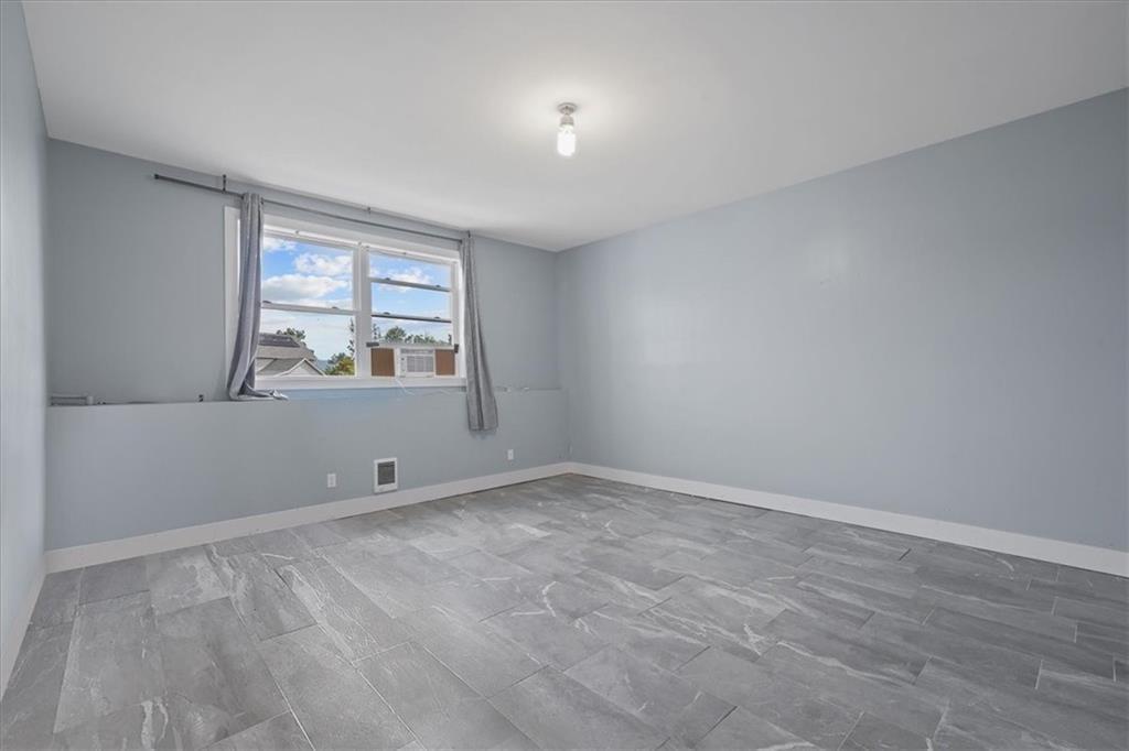 Single Family Catskill High Rail  Orange County, NY 10950, MLS-859224-29