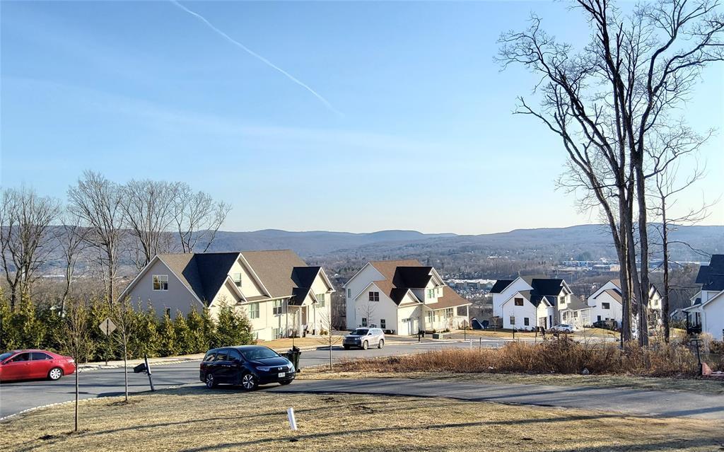 Single Family Catskill High Rail  Orange County, NY 10950, MLS-859224-3
