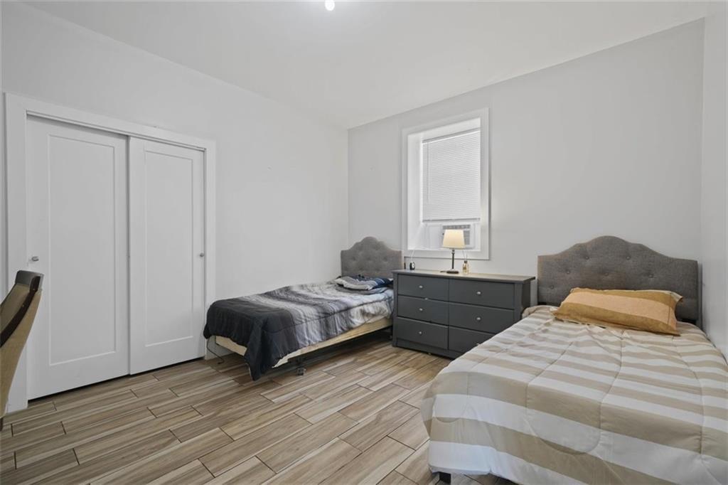 Single Family Catskill High Rail  Orange County, NY 10950, MLS-859224-30