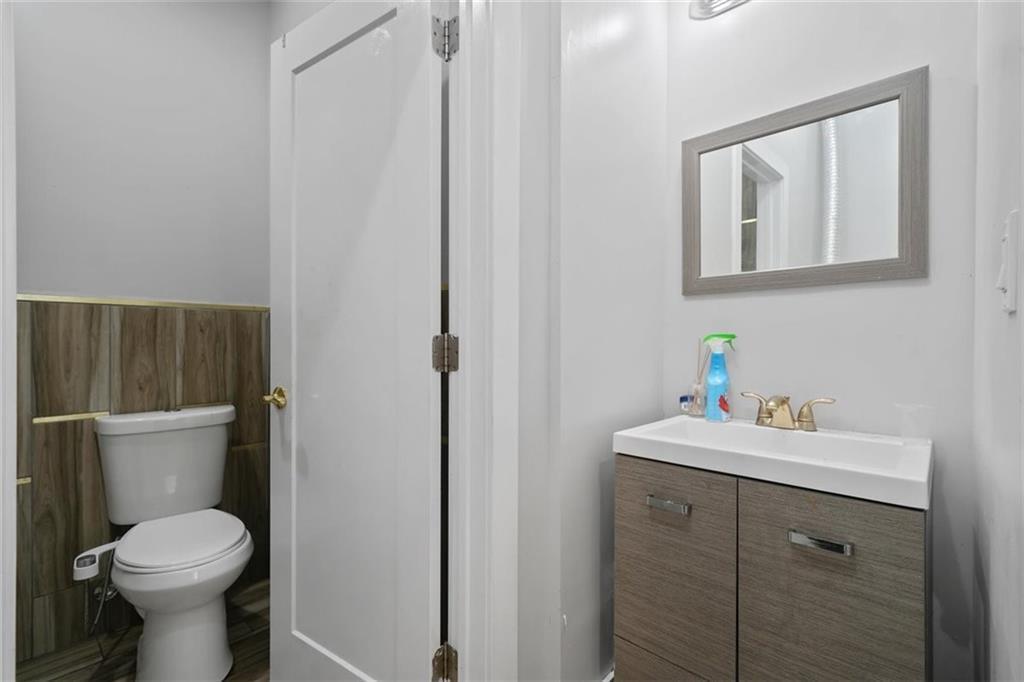 Single Family Catskill High Rail  Orange County, NY 10950, MLS-859224-31