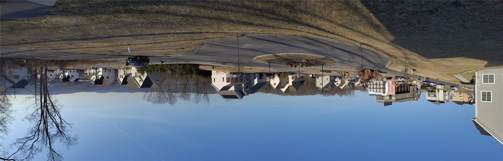 Single Family Catskill High Rail  Orange County, NY 10950, MLS-859224-33