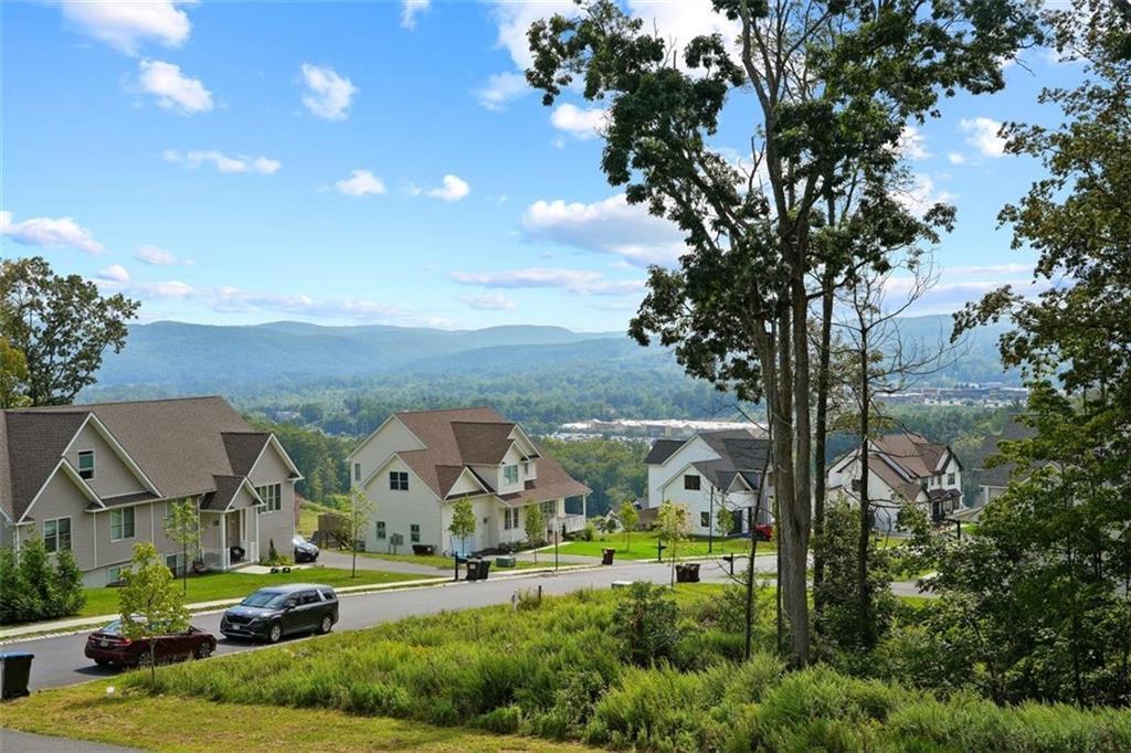 Single Family Catskill High Rail  Orange County, NY 10950, MLS-859224-4