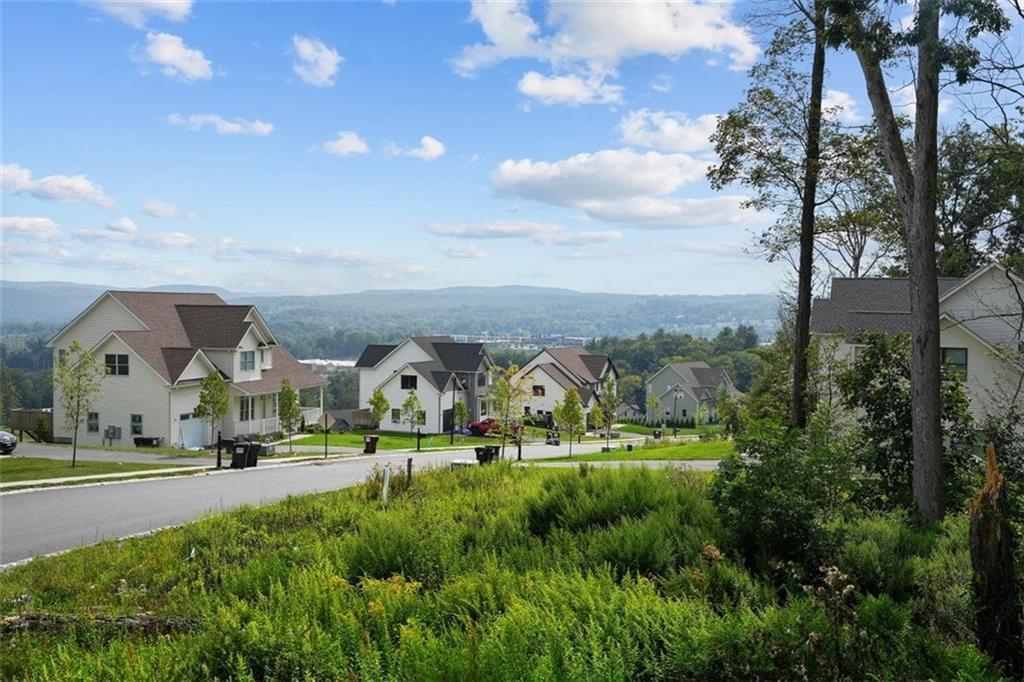 Single Family Catskill High Rail  Orange County, NY 10950, MLS-859224-5