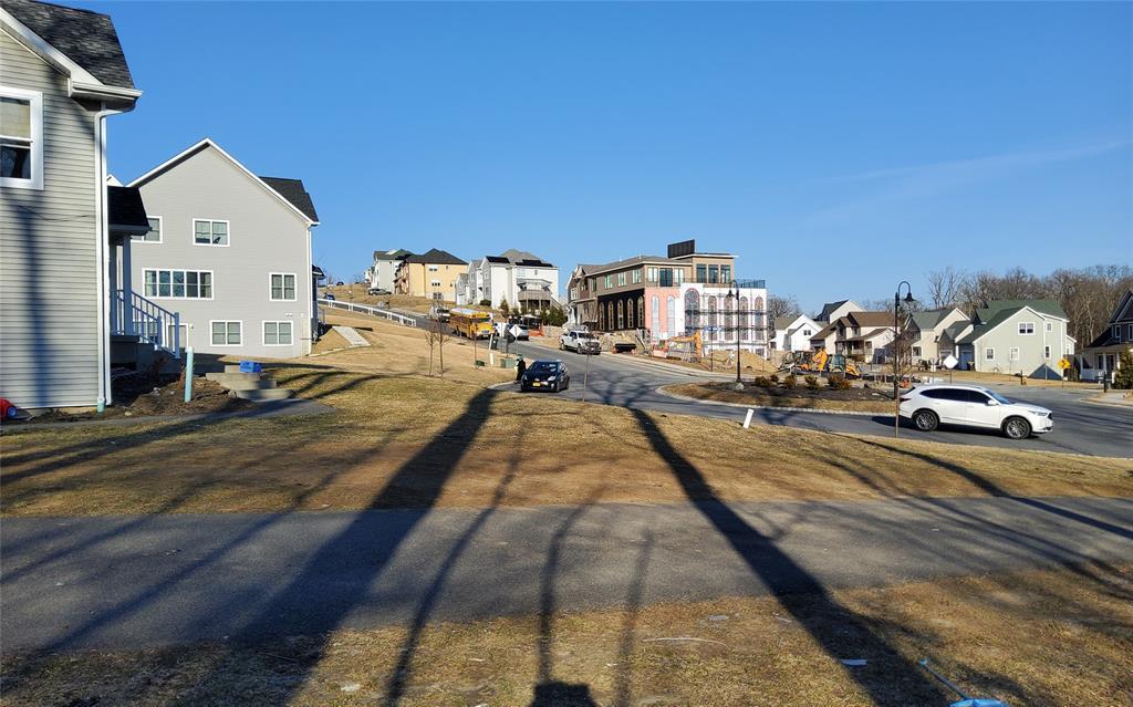 Single Family Catskill High Rail  Orange County, NY 10950, MLS-859224-6