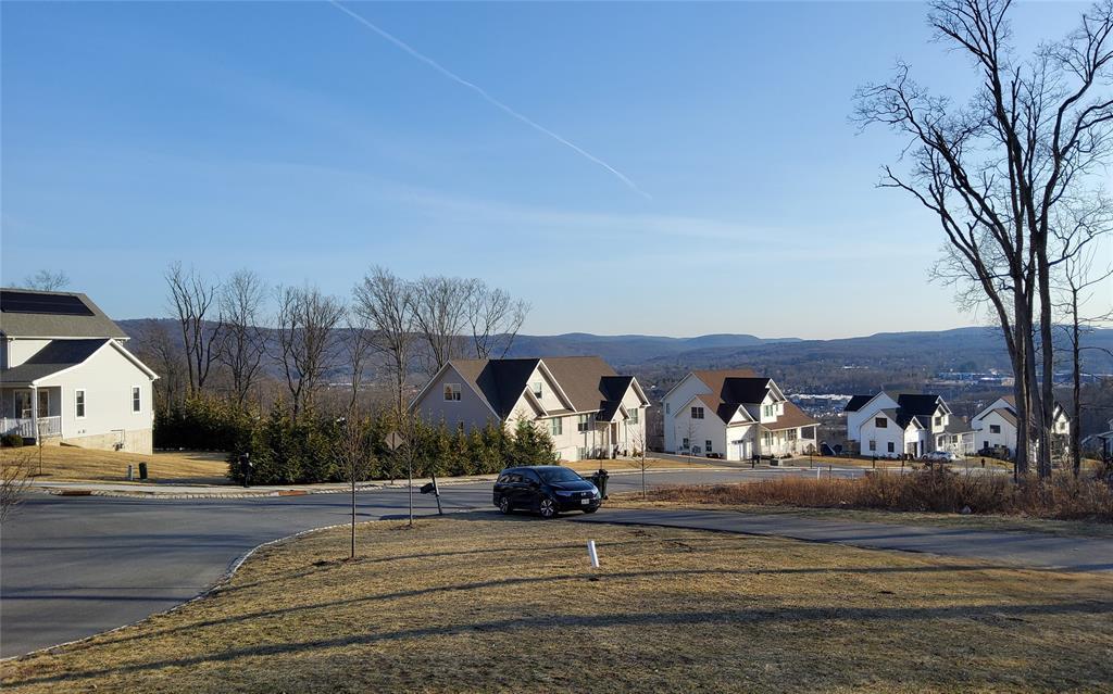 Single Family Catskill High Rail  Orange County, NY 10950, MLS-859224-7