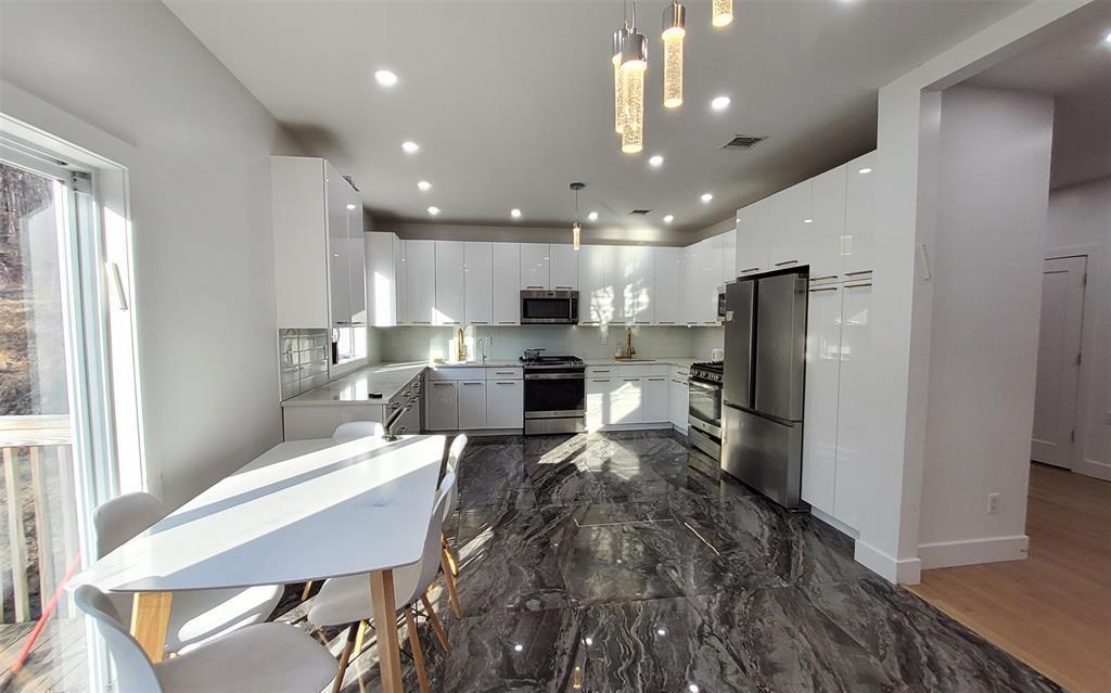 Single Family Catskill High Rail  Orange County, NY 10950, MLS-859224-8