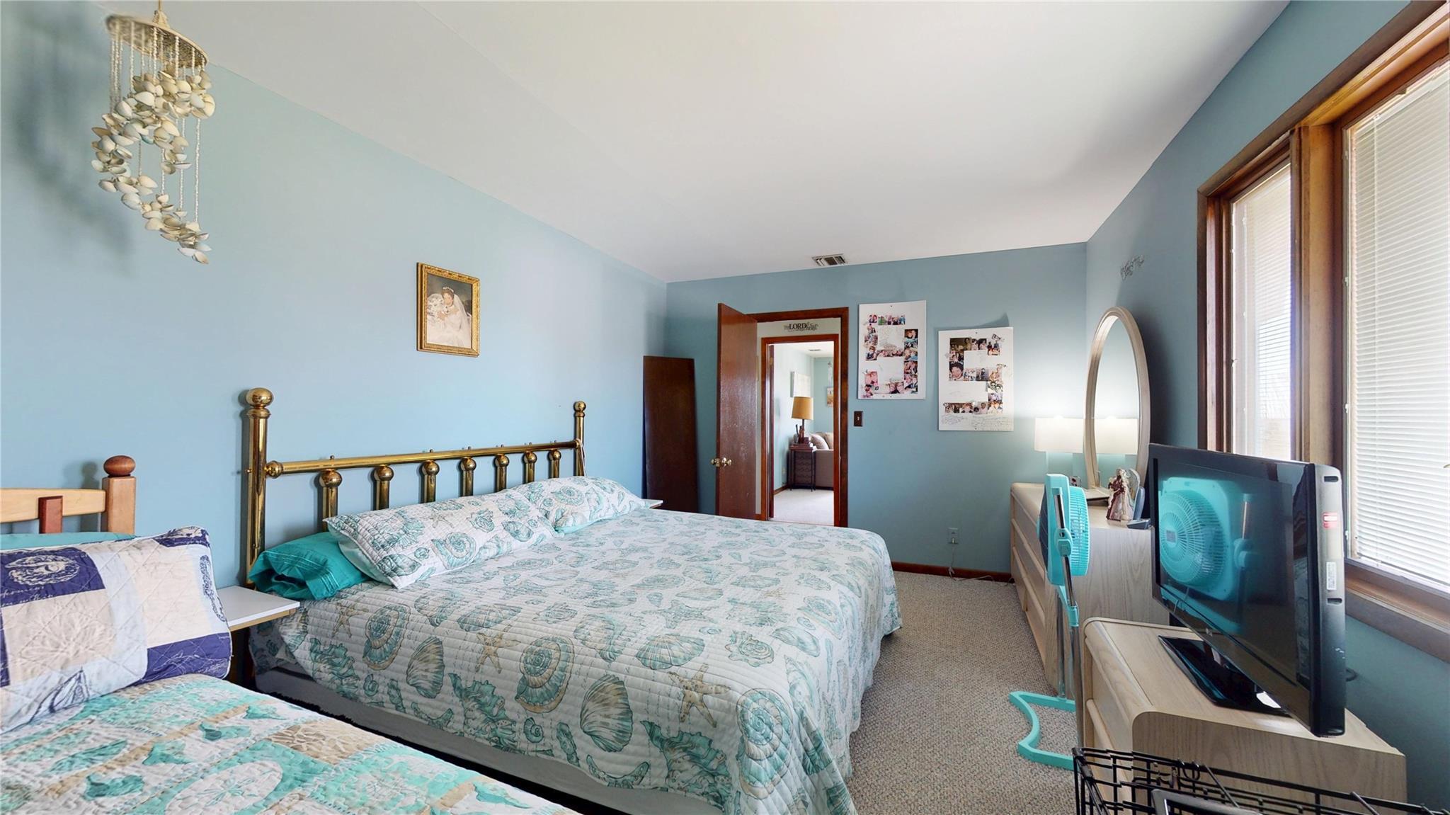Single Family Whiting  Suffolk County, NY 11942, MLS-859227-10