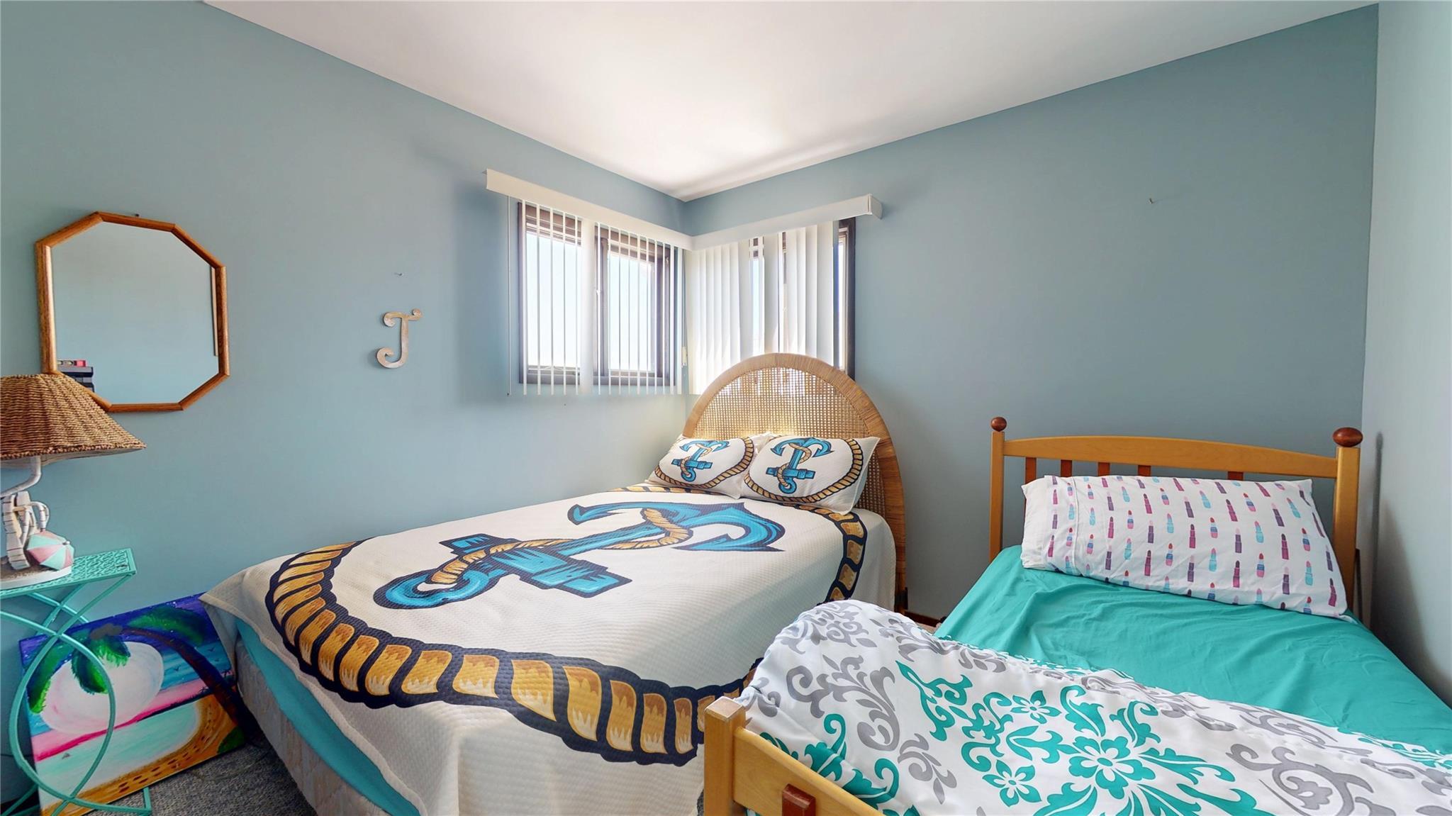 Single Family Whiting  Suffolk County, NY 11942, MLS-859227-11