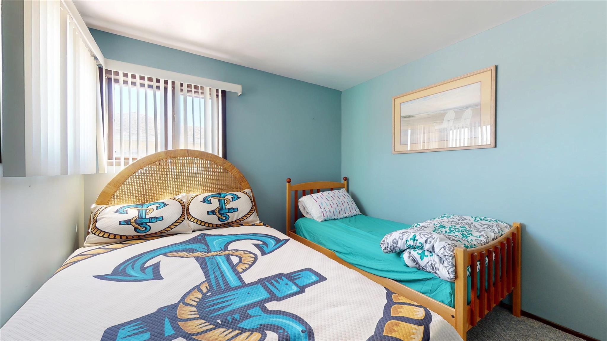Single Family Whiting  Suffolk County, NY 11942, MLS-859227-12