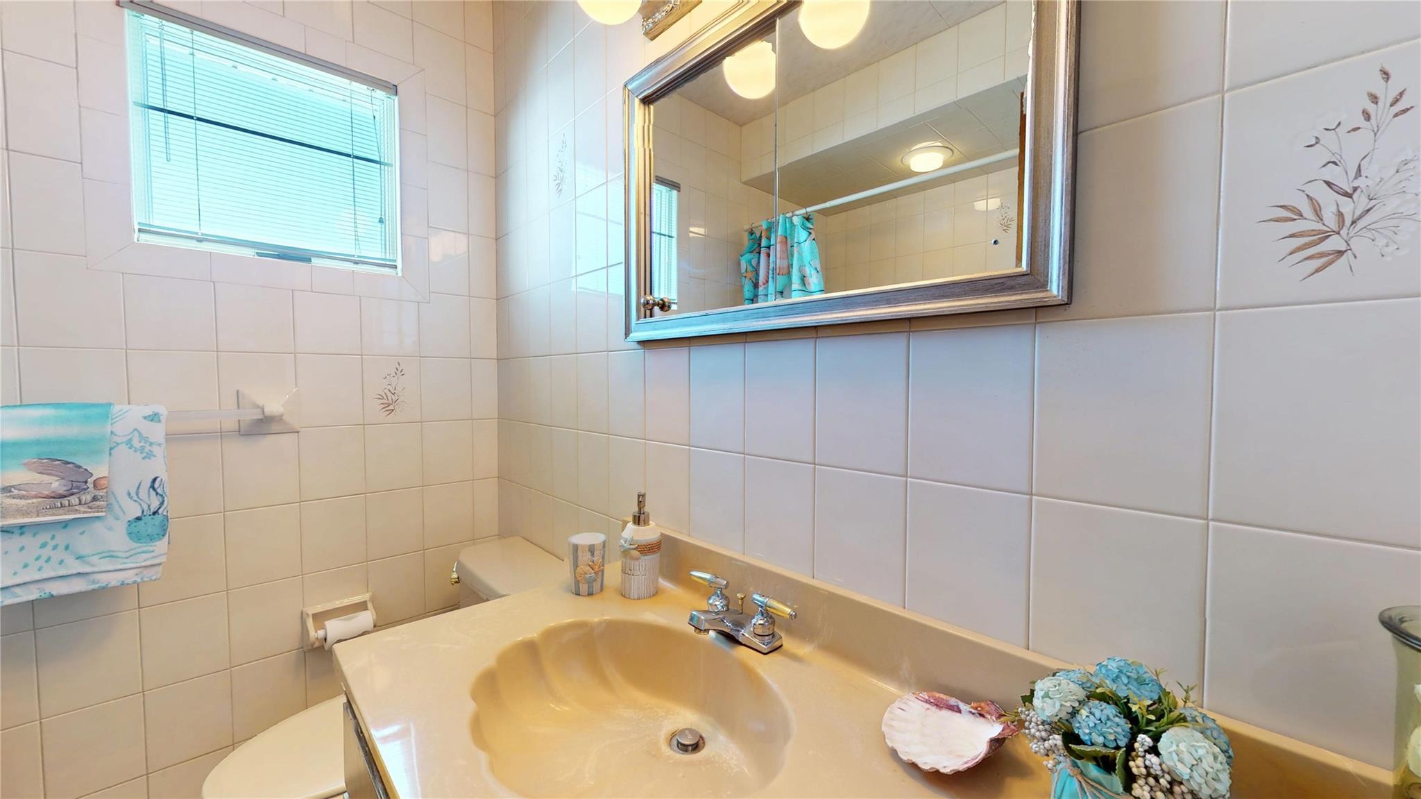 Single Family Whiting  Suffolk County, NY 11942, MLS-859227-14