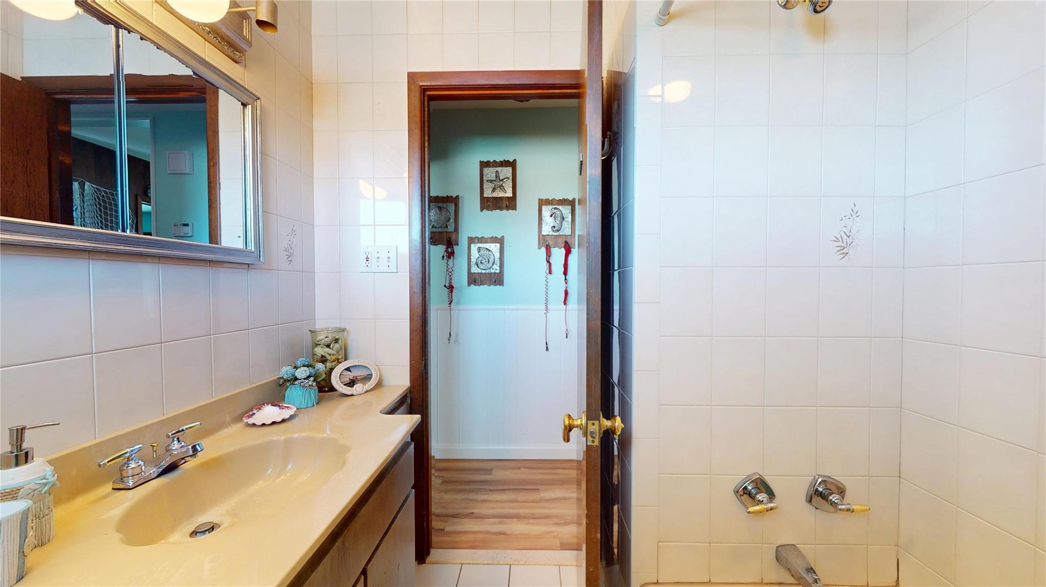 Single Family Whiting  Suffolk County, NY 11942, MLS-859227-15