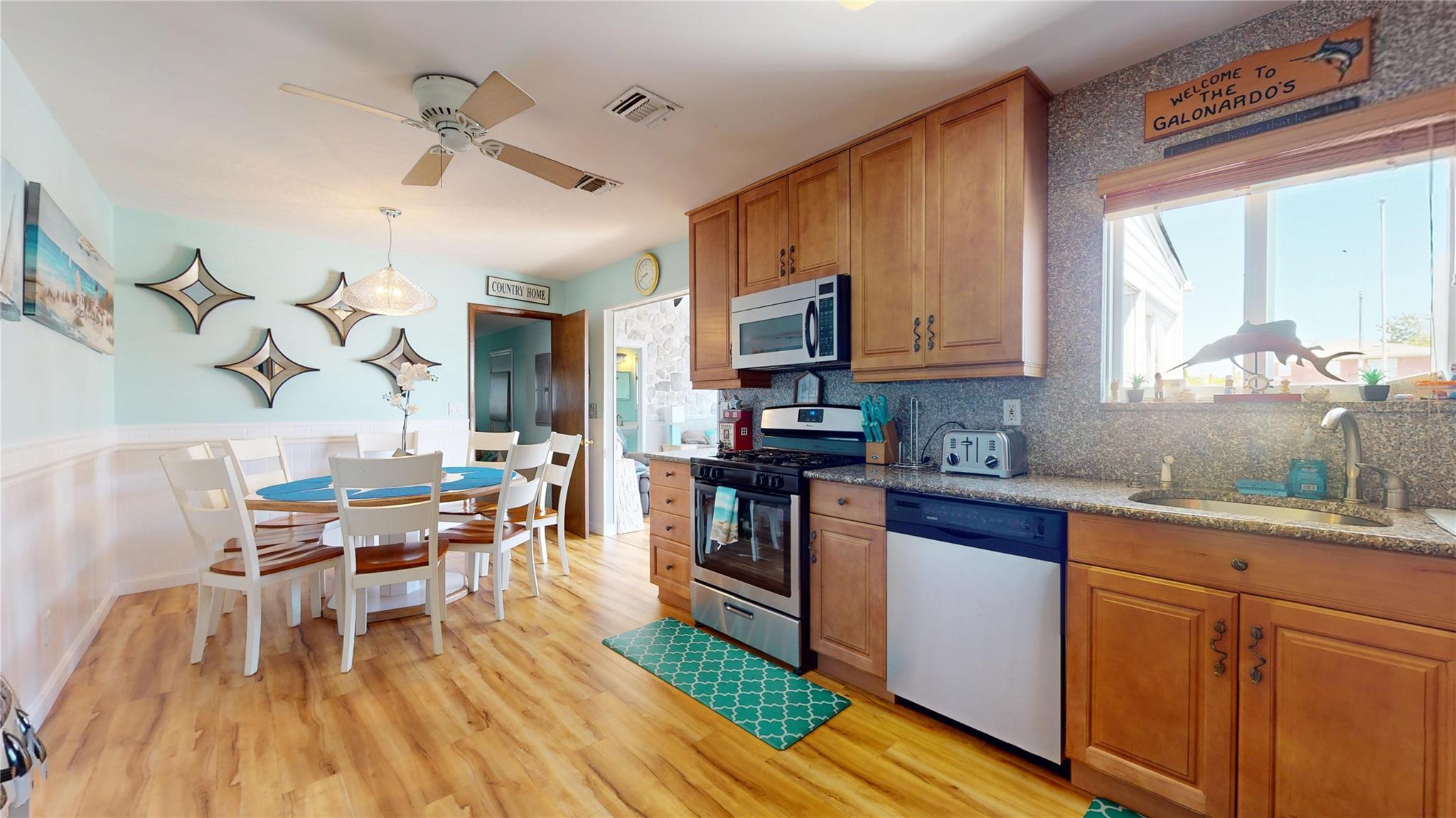 Single Family Whiting  Suffolk County, NY 11942, MLS-859227-16
