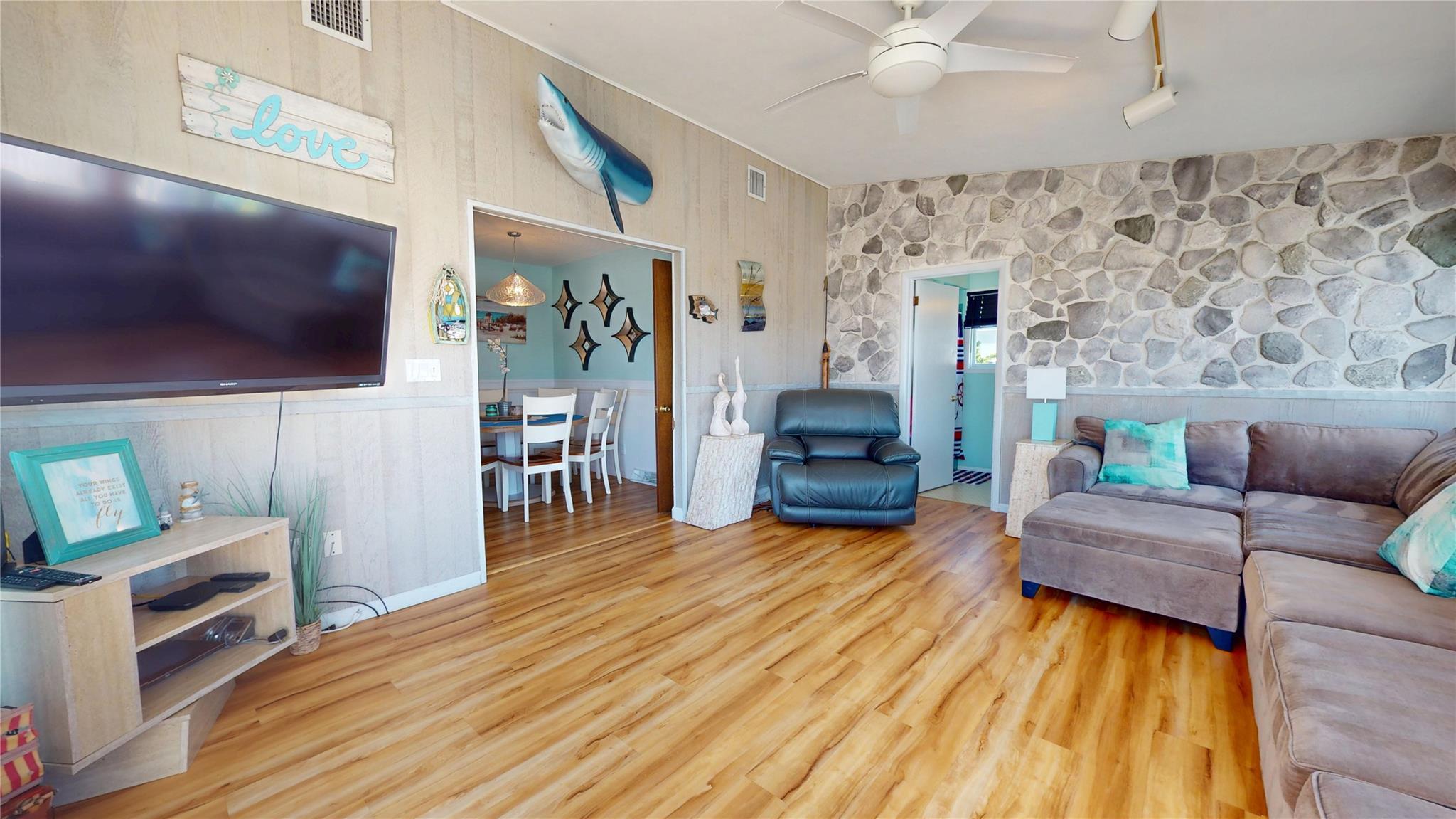 Single Family Whiting  Suffolk County, NY 11942, MLS-859227-17