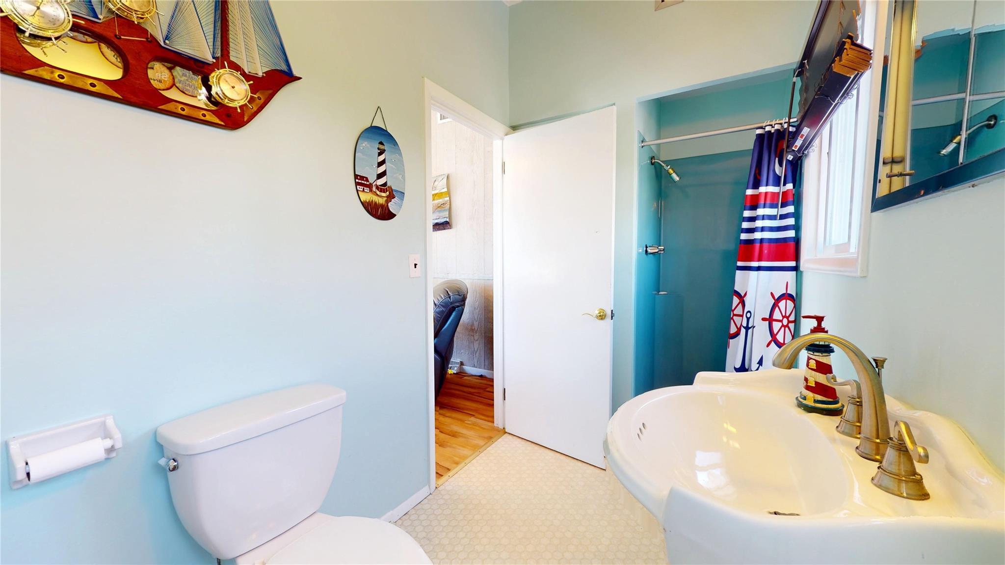 Single Family Whiting  Suffolk County, NY 11942, MLS-859227-21