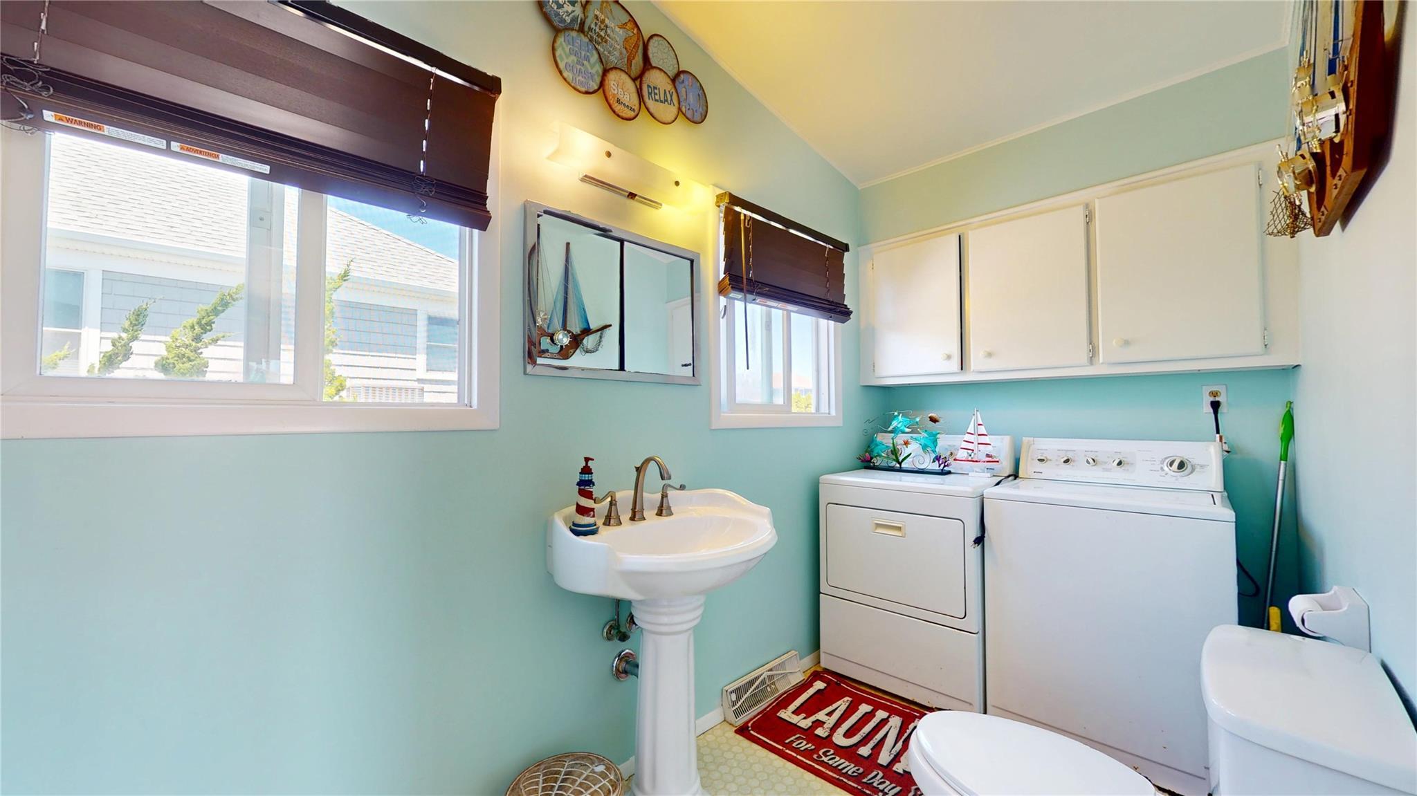 Single Family Whiting  Suffolk County, NY 11942, MLS-859227-22