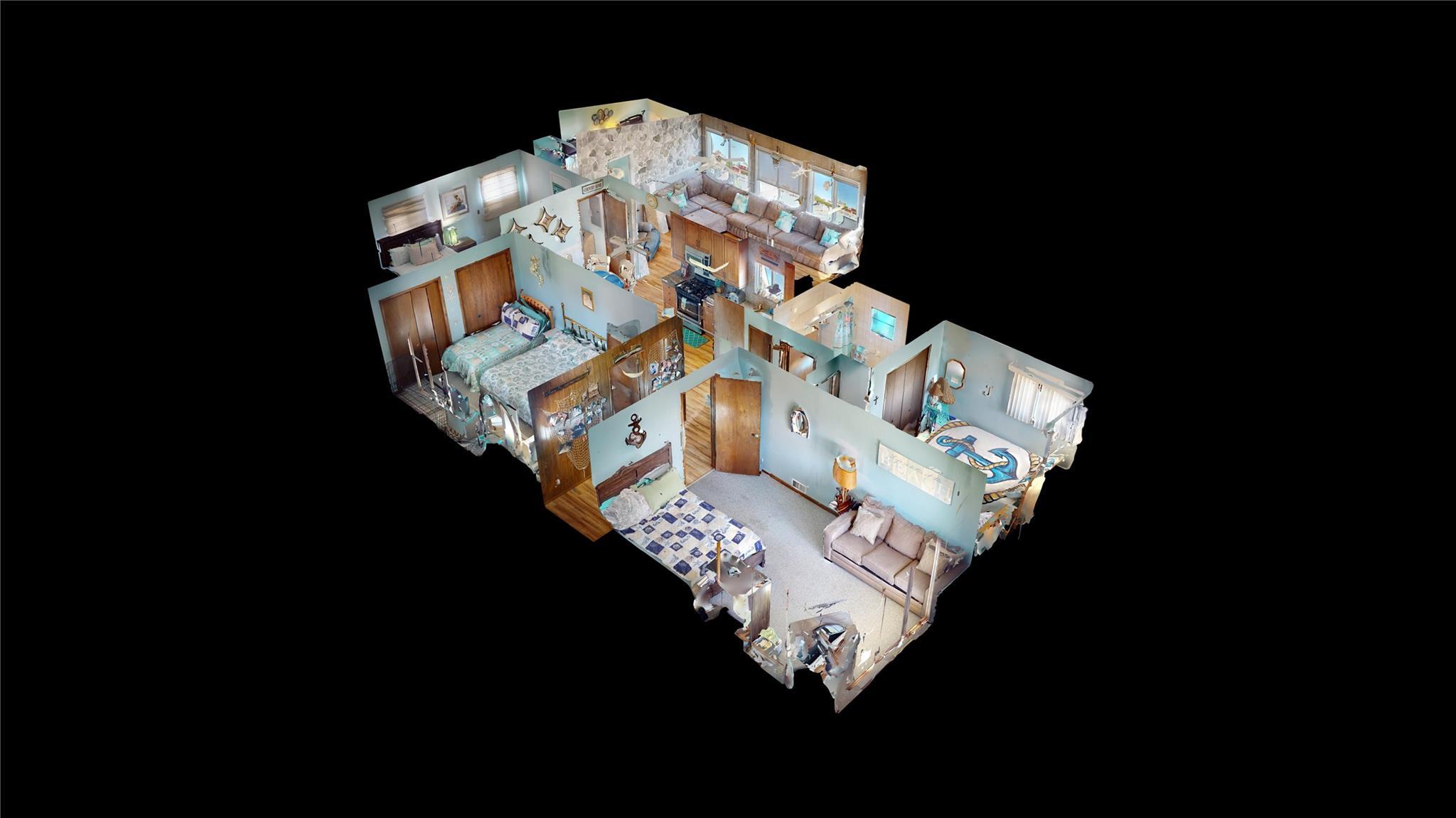 Single Family Whiting  Suffolk County, NY 11942, MLS-859227-23