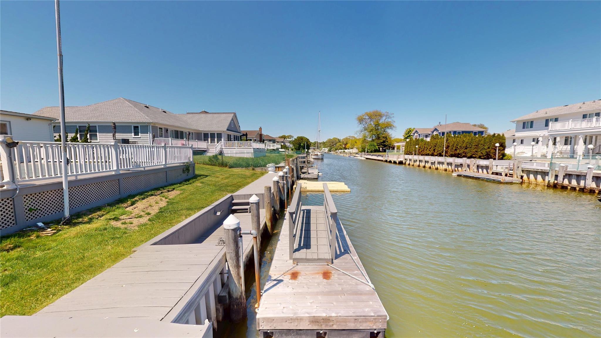 Single Family Whiting  Suffolk County, NY 11942, MLS-859227-26
