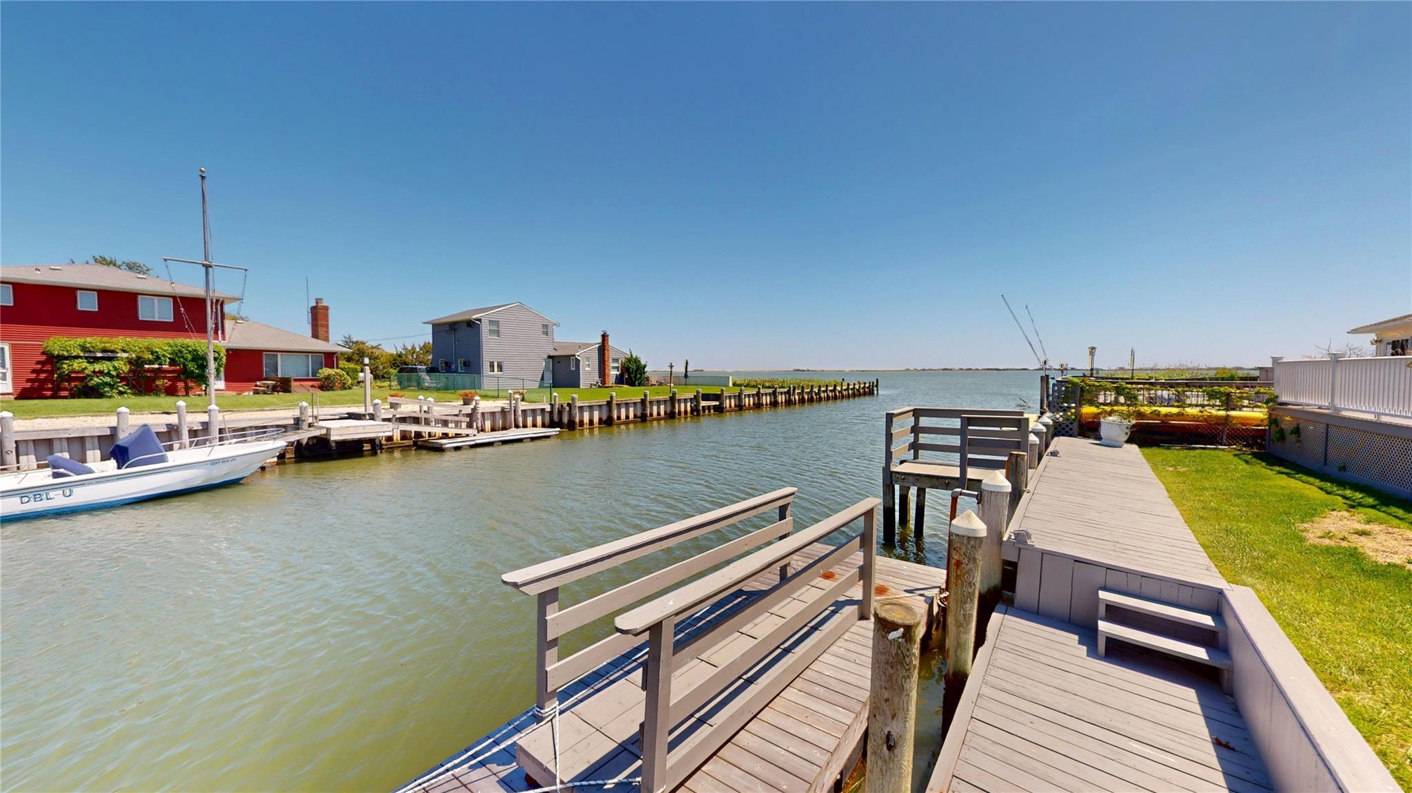 Single Family Whiting  Suffolk County, NY 11942, MLS-859227-28