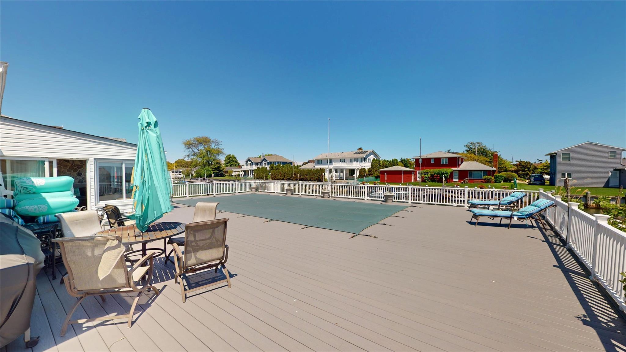 Single Family Whiting  Suffolk County, NY 11942, MLS-859227-29