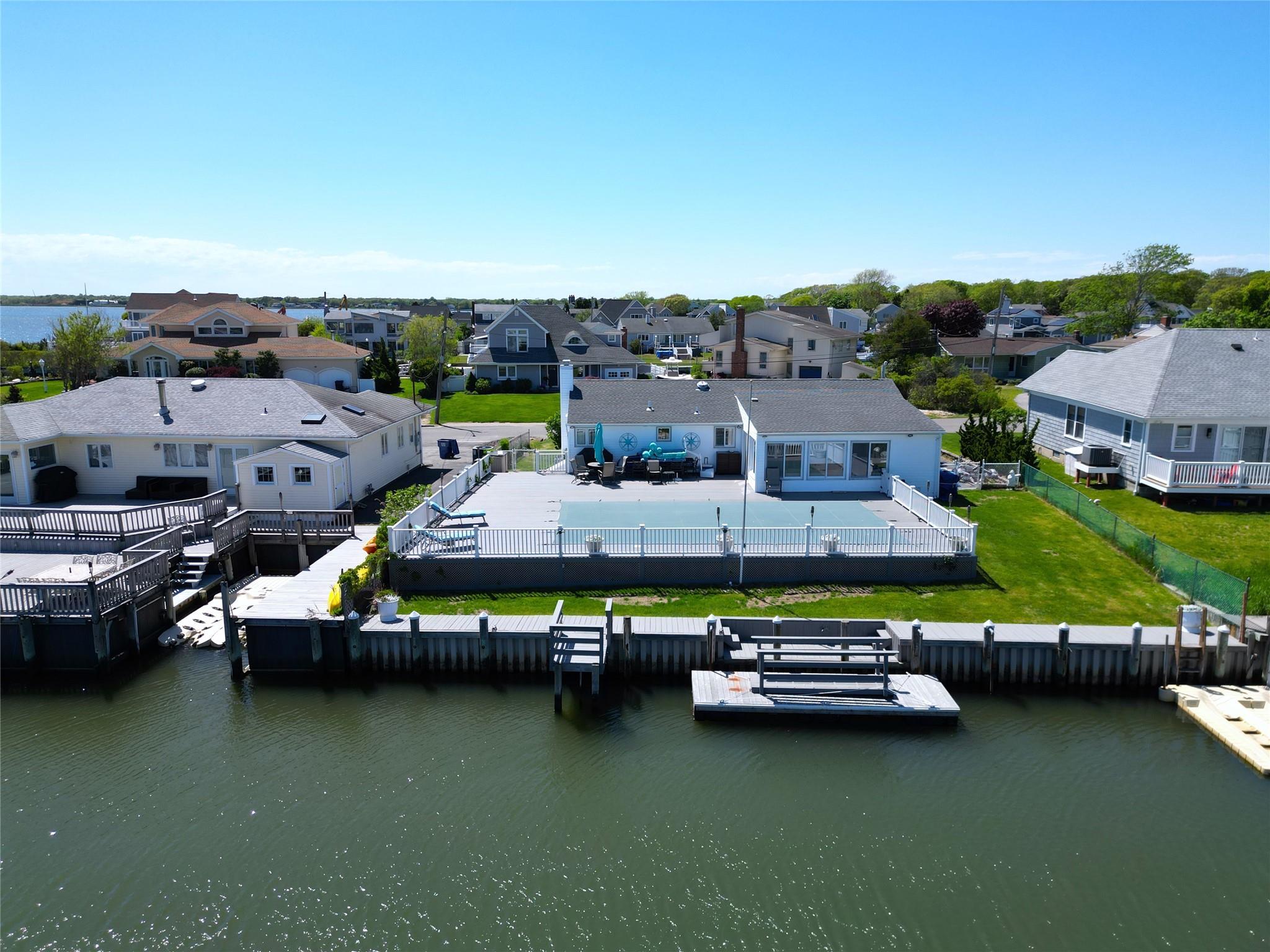 Single Family Whiting  Suffolk County, NY 11942, MLS-859227-3