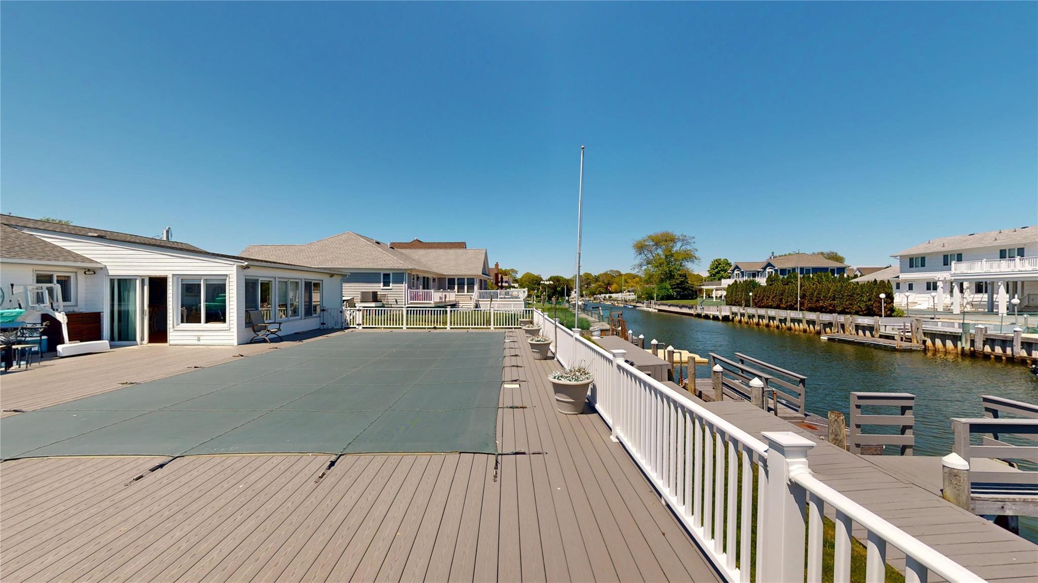 Single Family Whiting  Suffolk County, NY 11942, MLS-859227-30