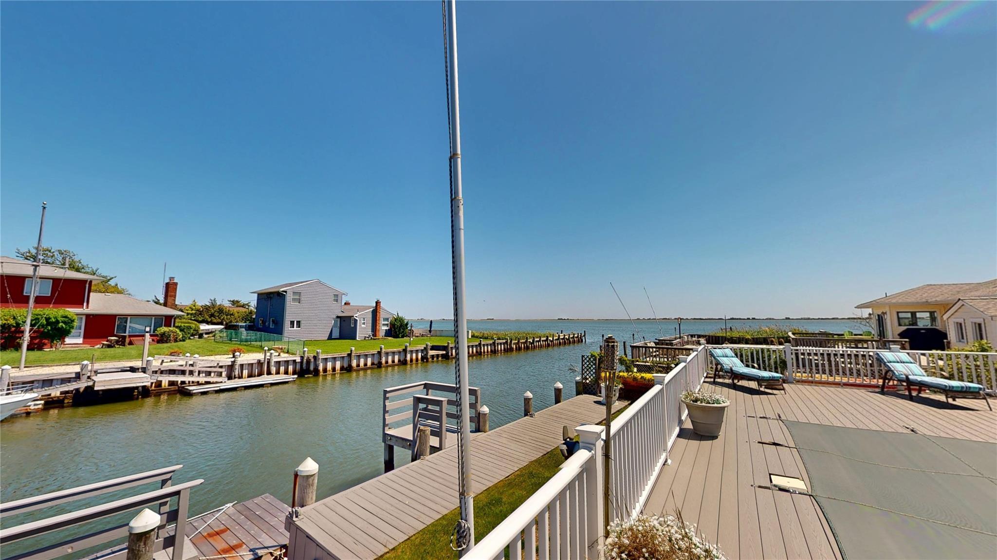 Single Family Whiting  Suffolk County, NY 11942, MLS-859227-31