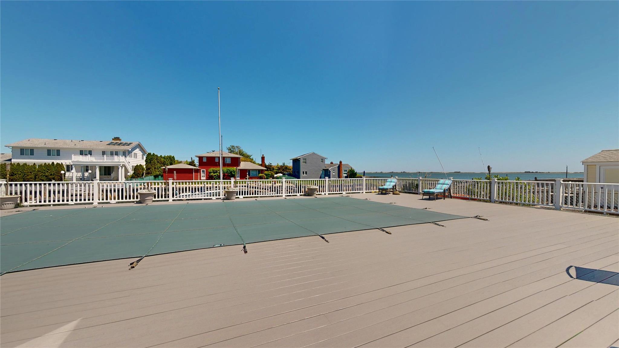 Single Family Whiting  Suffolk County, NY 11942, MLS-859227-35