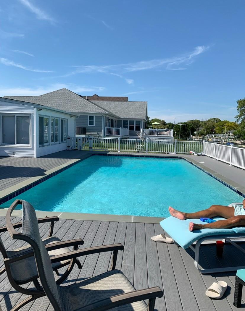 Single Family Whiting  Suffolk County, NY 11942, MLS-859227-46