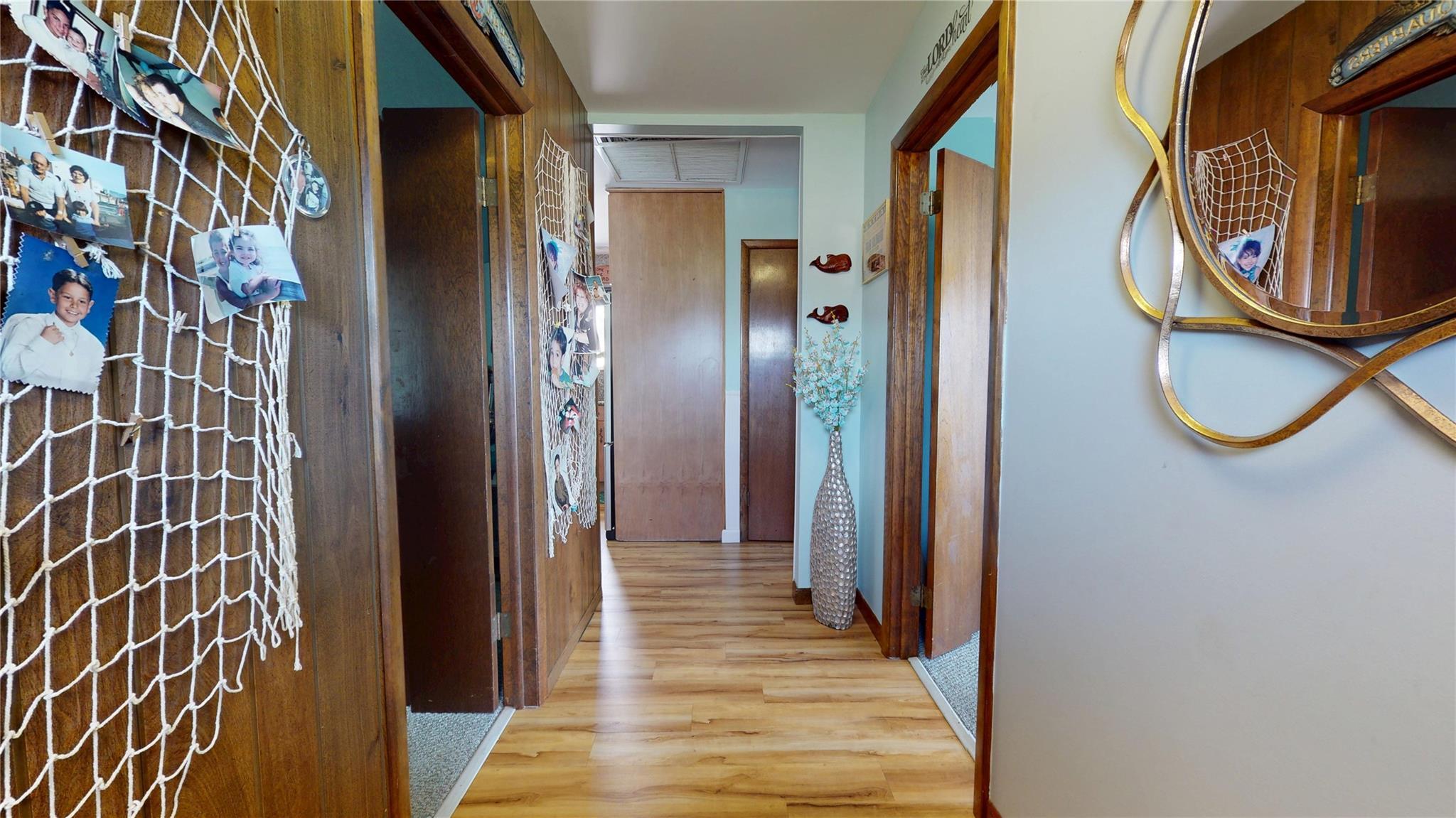 Single Family Whiting  Suffolk County, NY 11942, MLS-859227-6