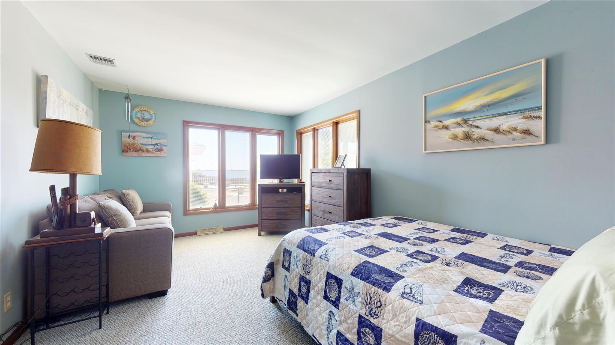 Single Family Whiting  Suffolk County, NY 11942, MLS-859227-7