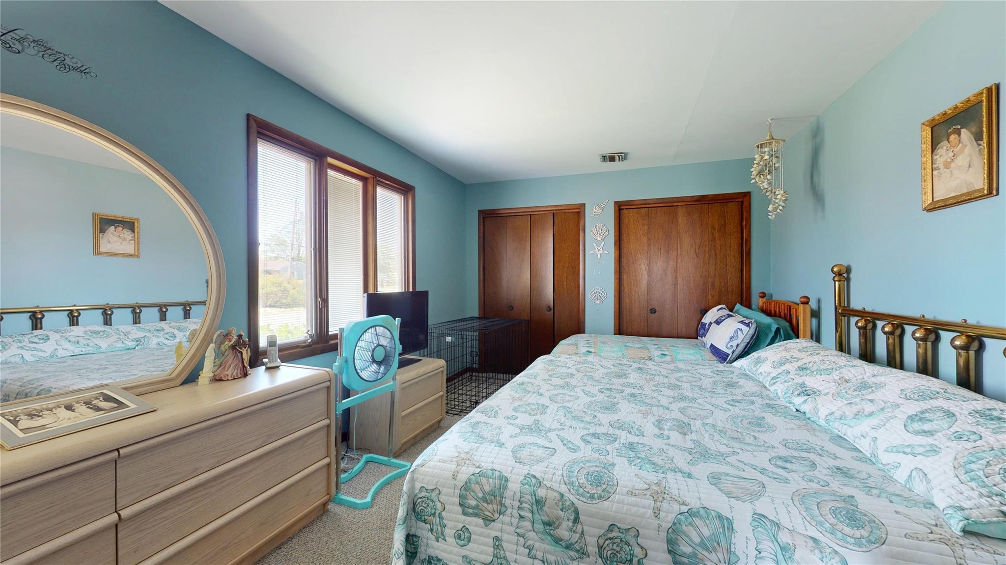 Single Family Whiting  Suffolk County, NY 11942, MLS-859227-9