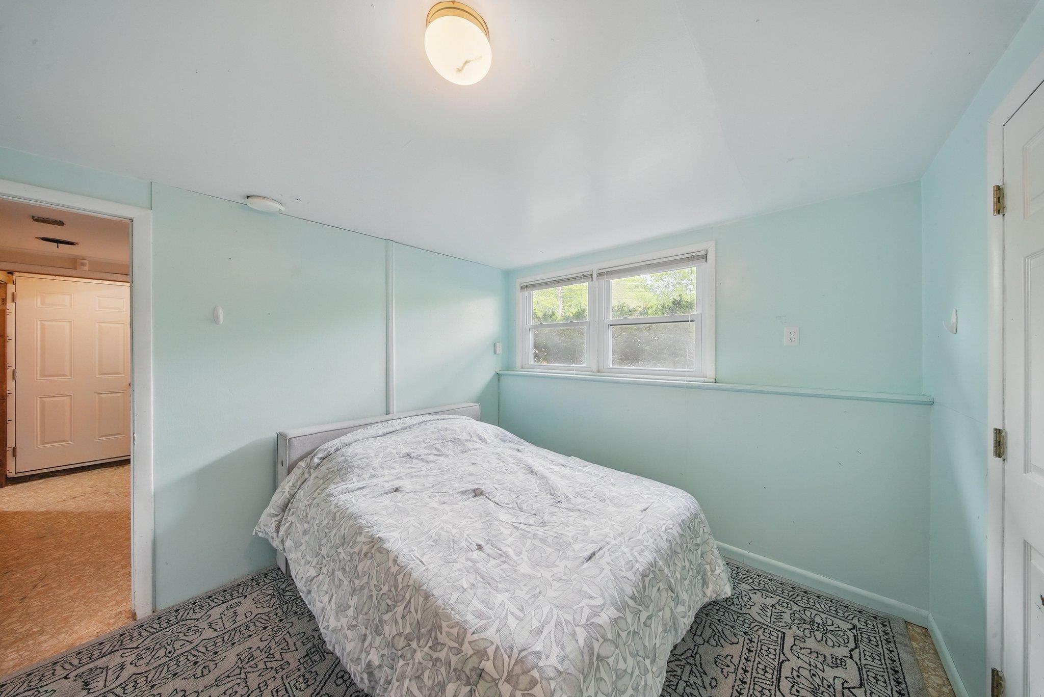 Single Family Long  Orange County, NY 12721, MLS-859233-14