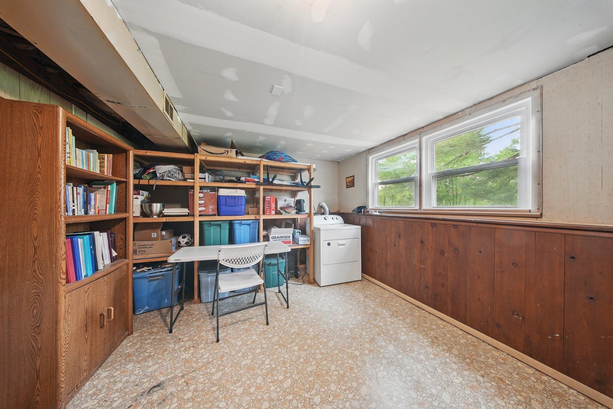 Single Family Long  Orange County, NY 12721, MLS-859233-16