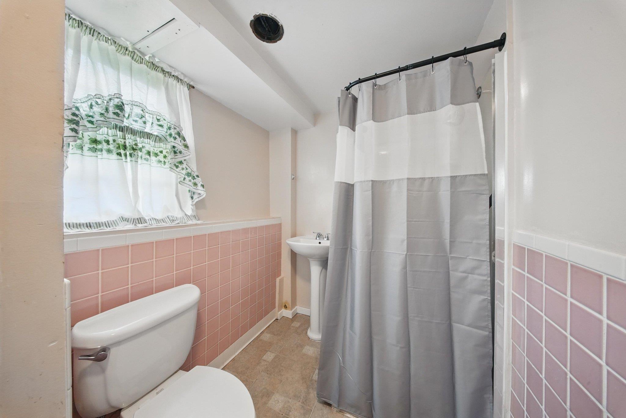 Single Family Long  Orange County, NY 12721, MLS-859233-17