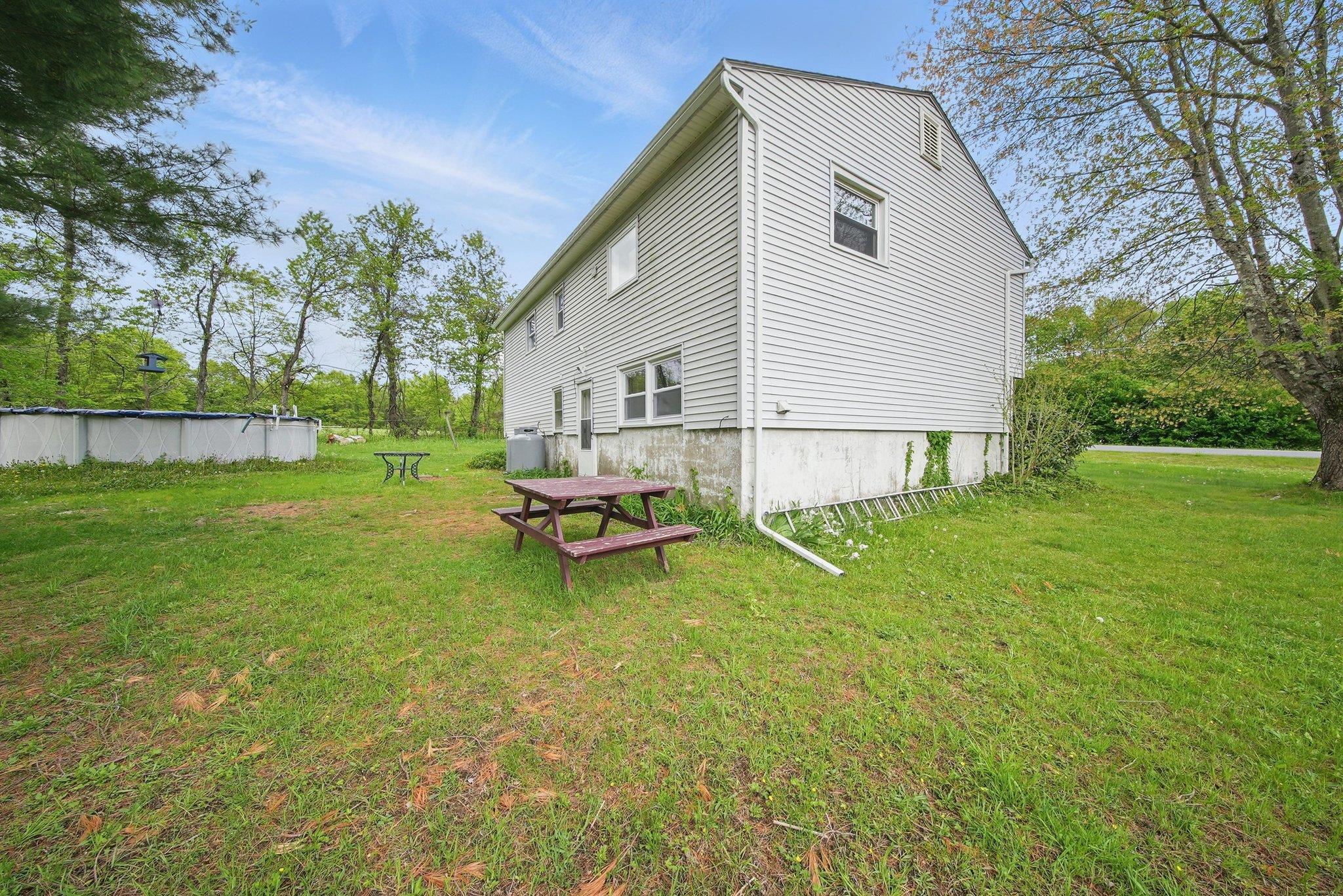 Single Family Long  Orange County, NY 12721, MLS-859233-20