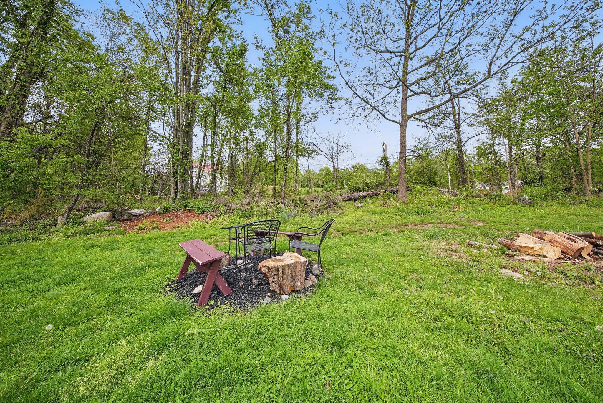 Single Family Long  Orange County, NY 12721, MLS-859233-22