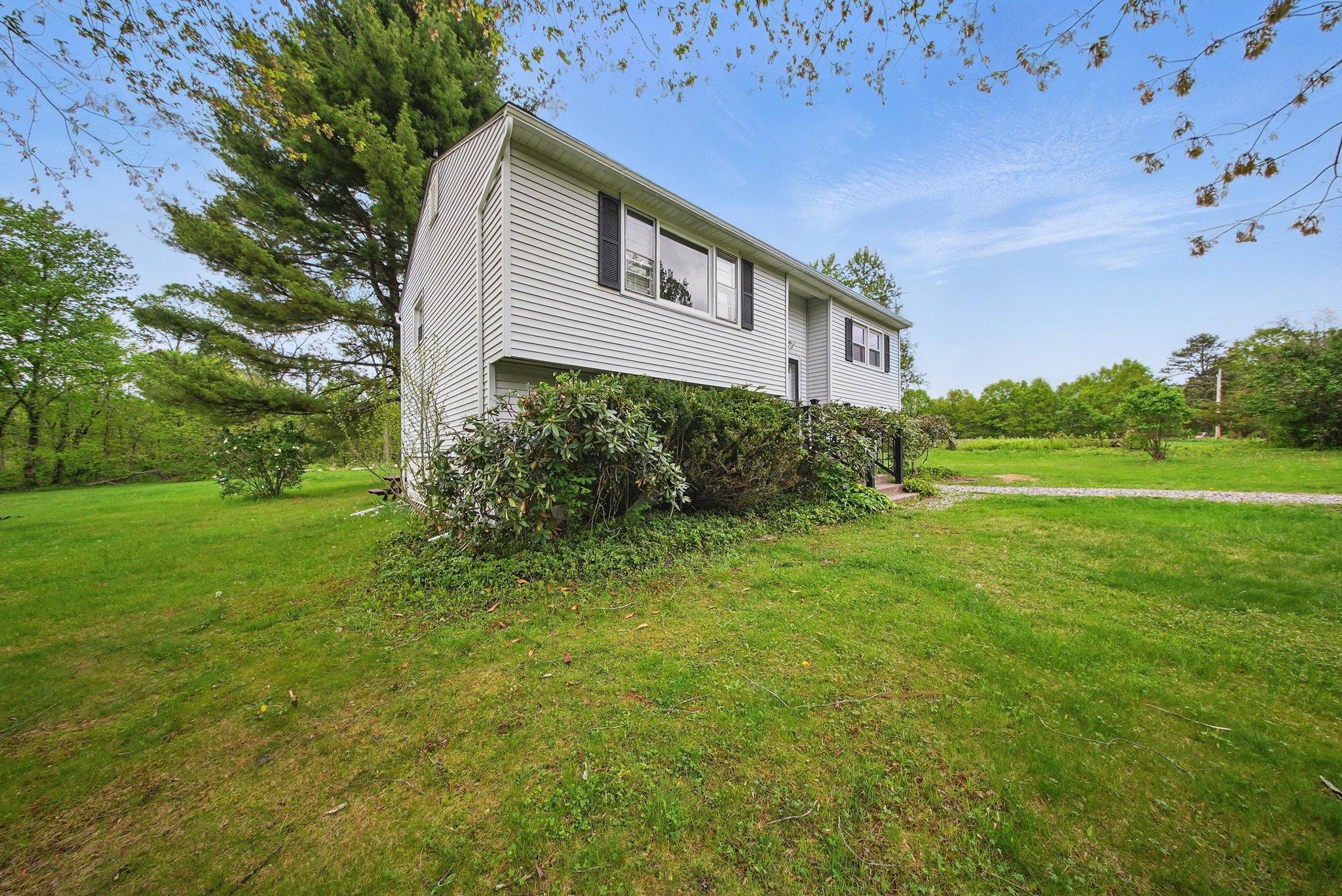 Single Family Long  Orange County, NY 12721, MLS-859233-3